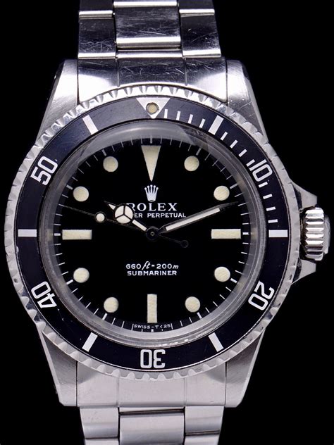 rolex day date 1970|1970 rolex submariner price.